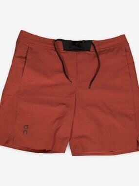 On Ruby Performance Hybrid Shorts